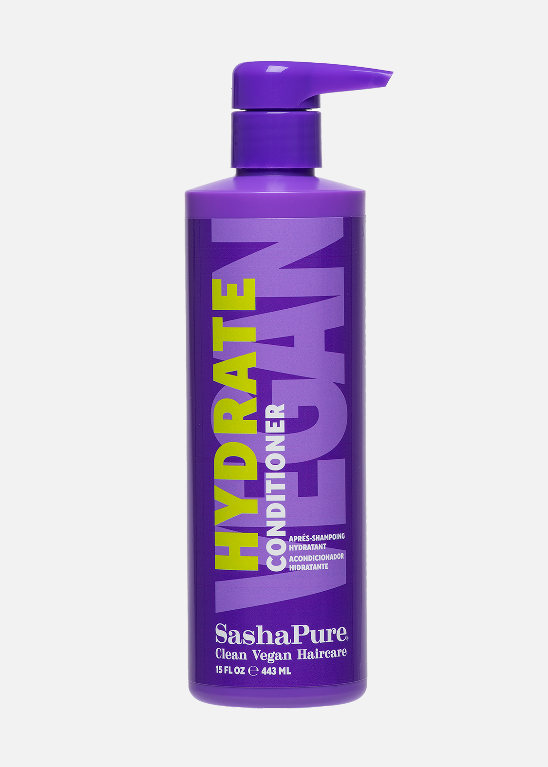 HYDRATE CONDITIONER